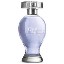 او بوتیکاریو فری هوگز